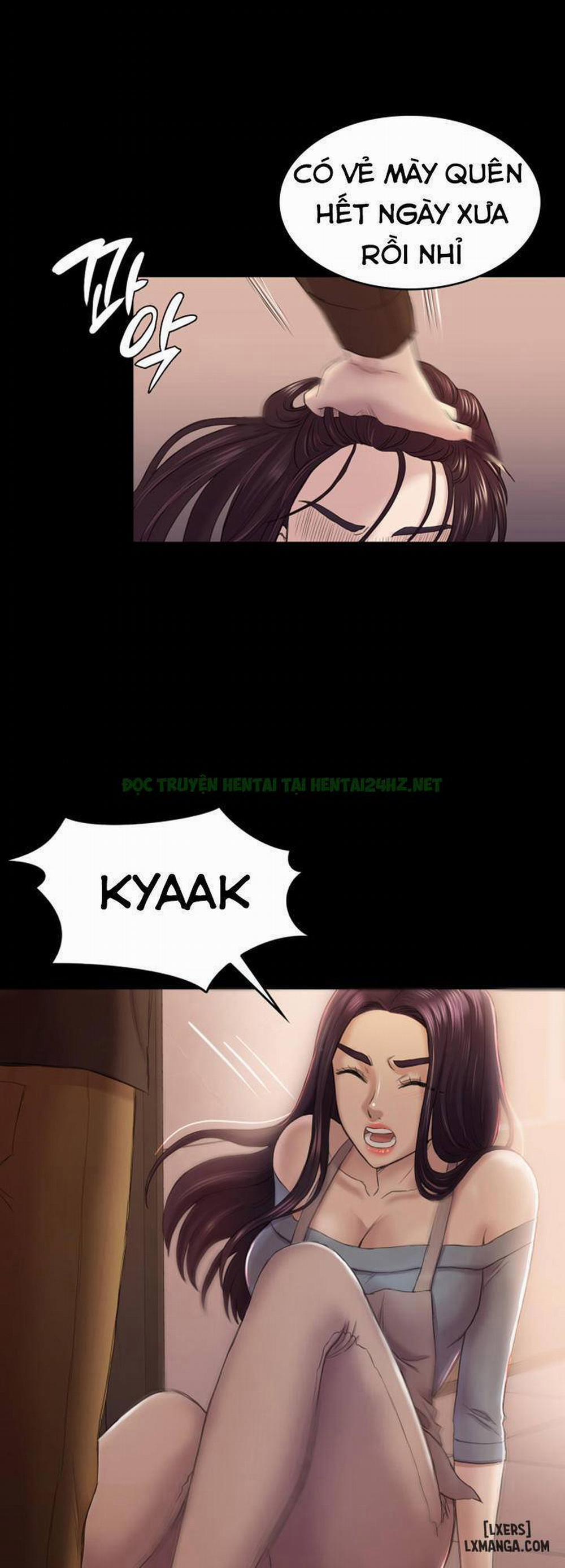 Anh Có Thể Giúp Em Không 41 trang 67