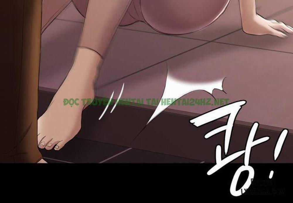 Anh Có Thể Giúp Em Không 41 trang 68