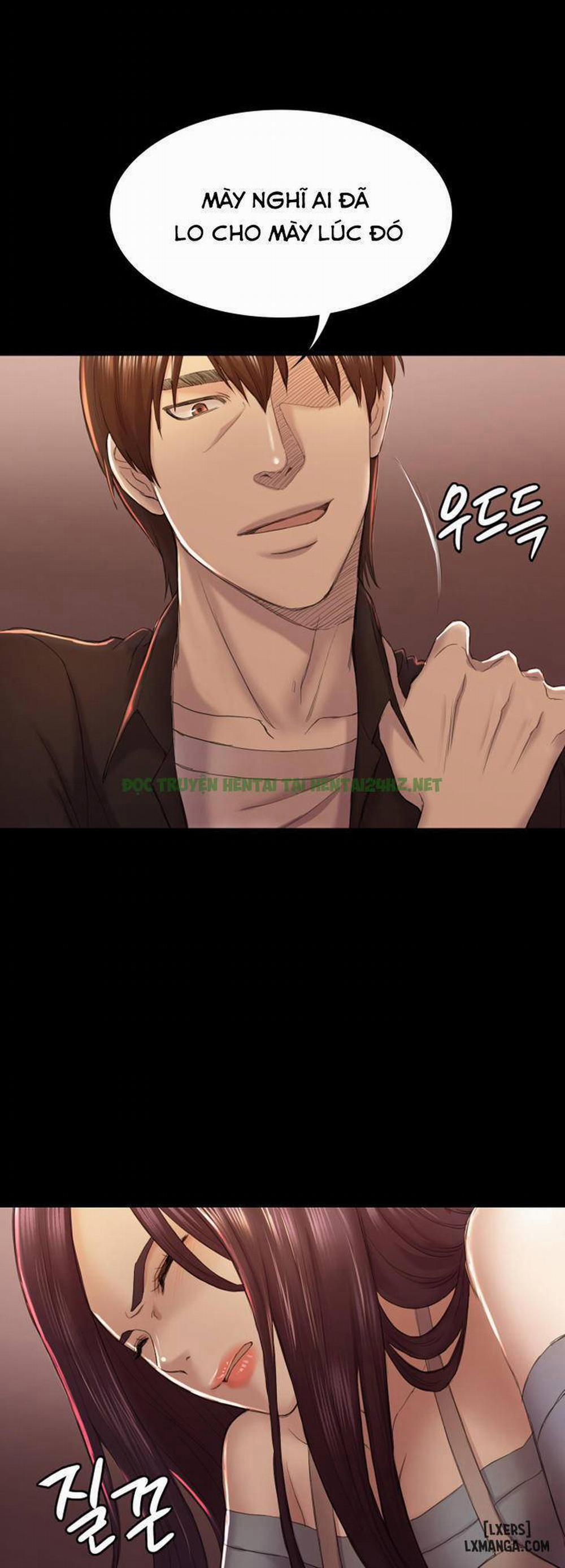 Anh Có Thể Giúp Em Không 41 trang 69