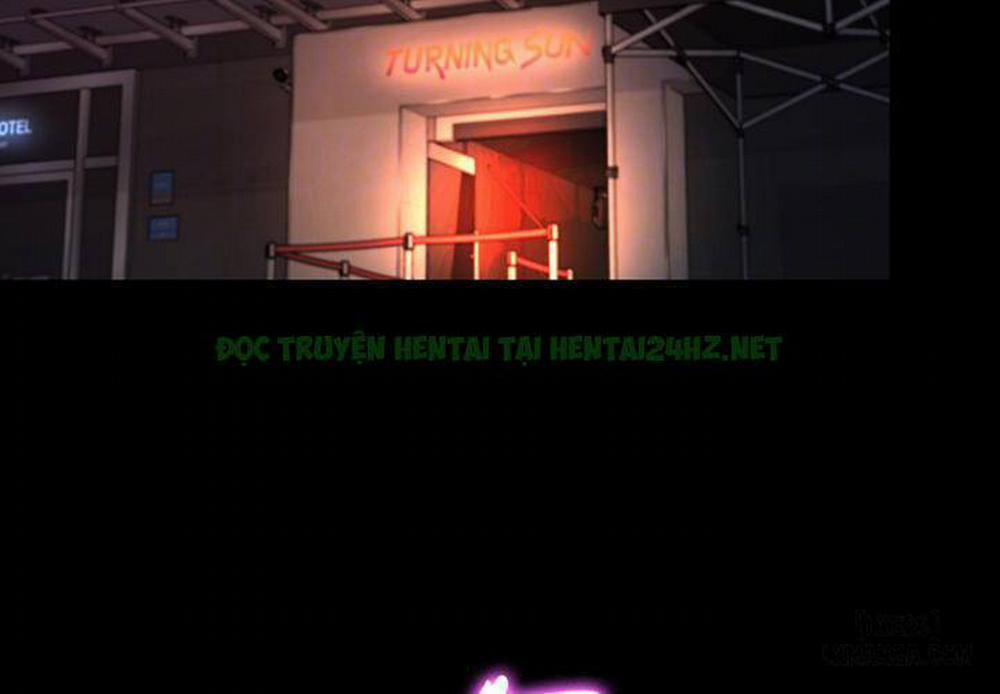 Anh Có Thể Giúp Em Không 41 trang 7