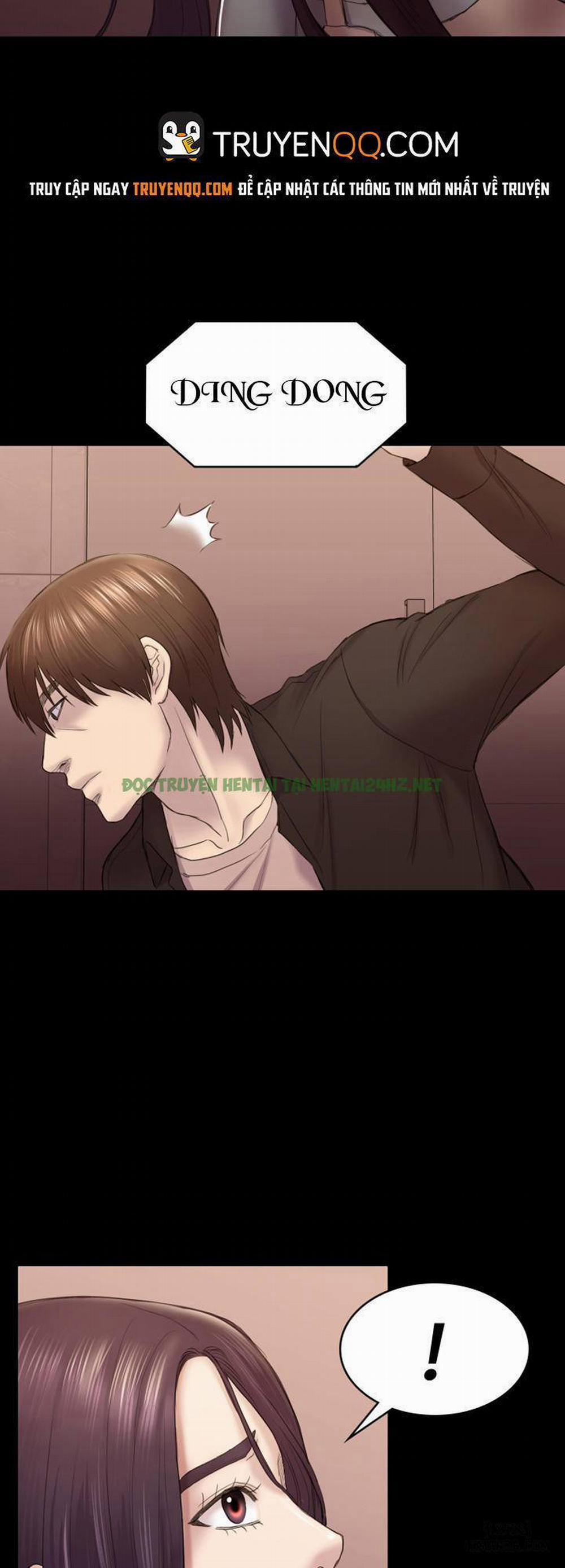 Anh Có Thể Giúp Em Không 41 trang 70