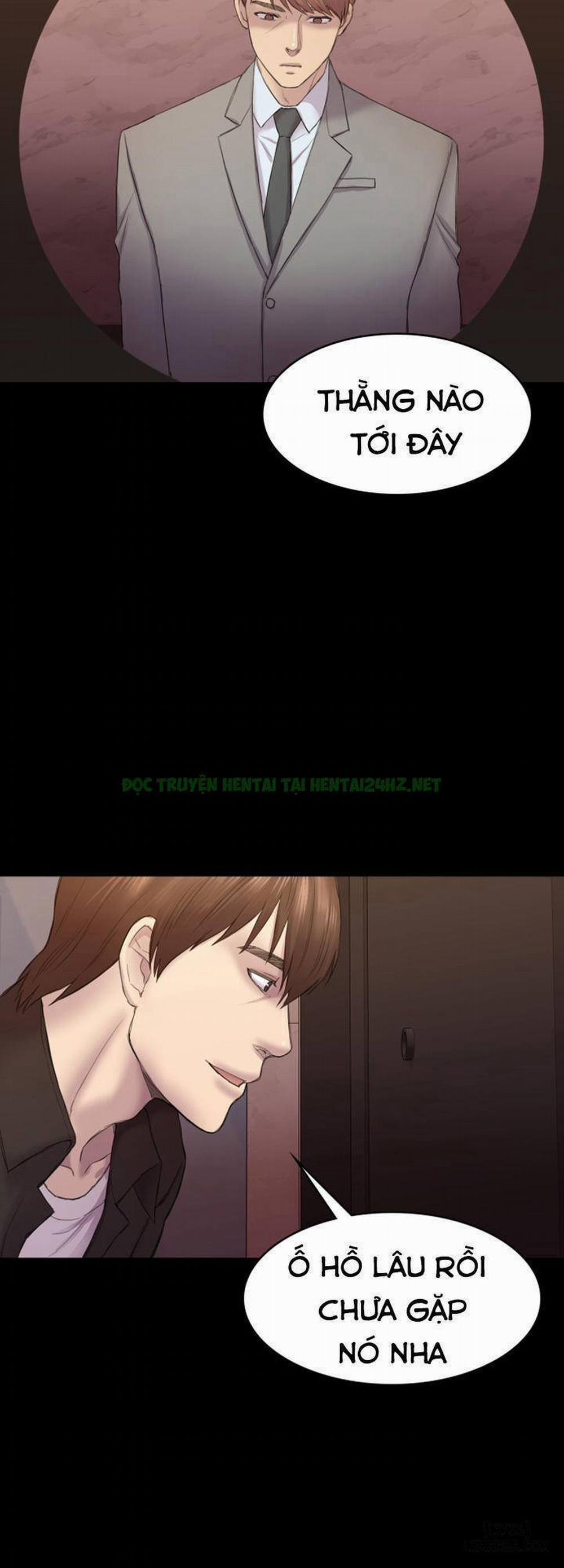 Anh Có Thể Giúp Em Không 41 trang 72