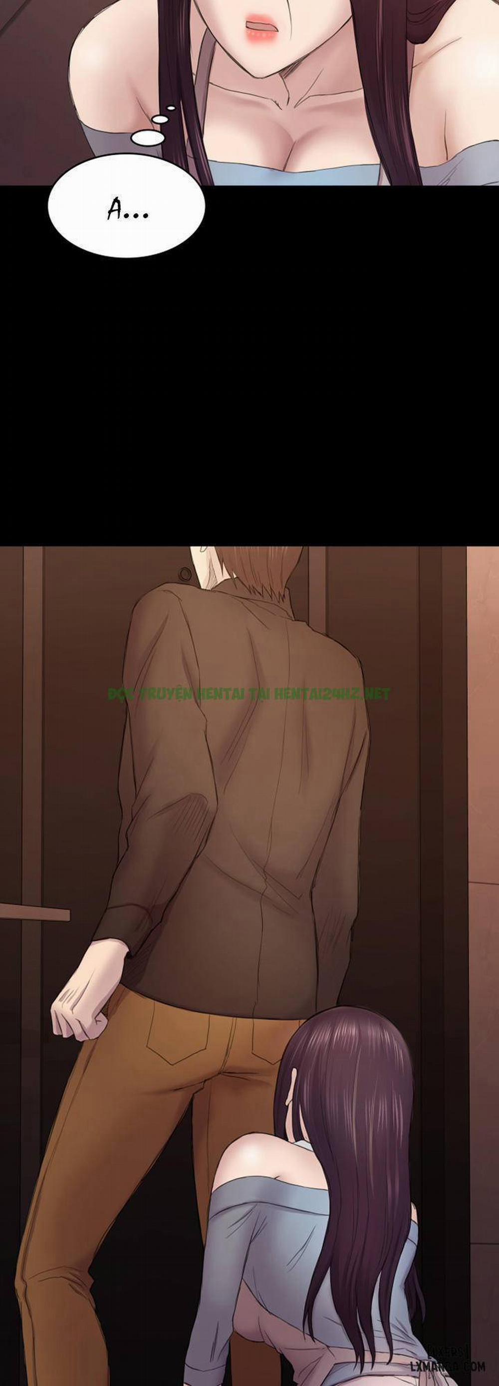 Anh Có Thể Giúp Em Không 41 trang 74