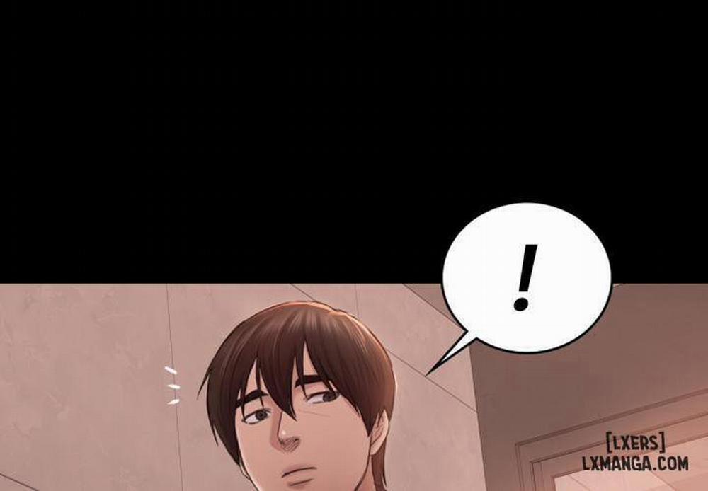 Anh Có Thể Giúp Em Không 42 trang 11