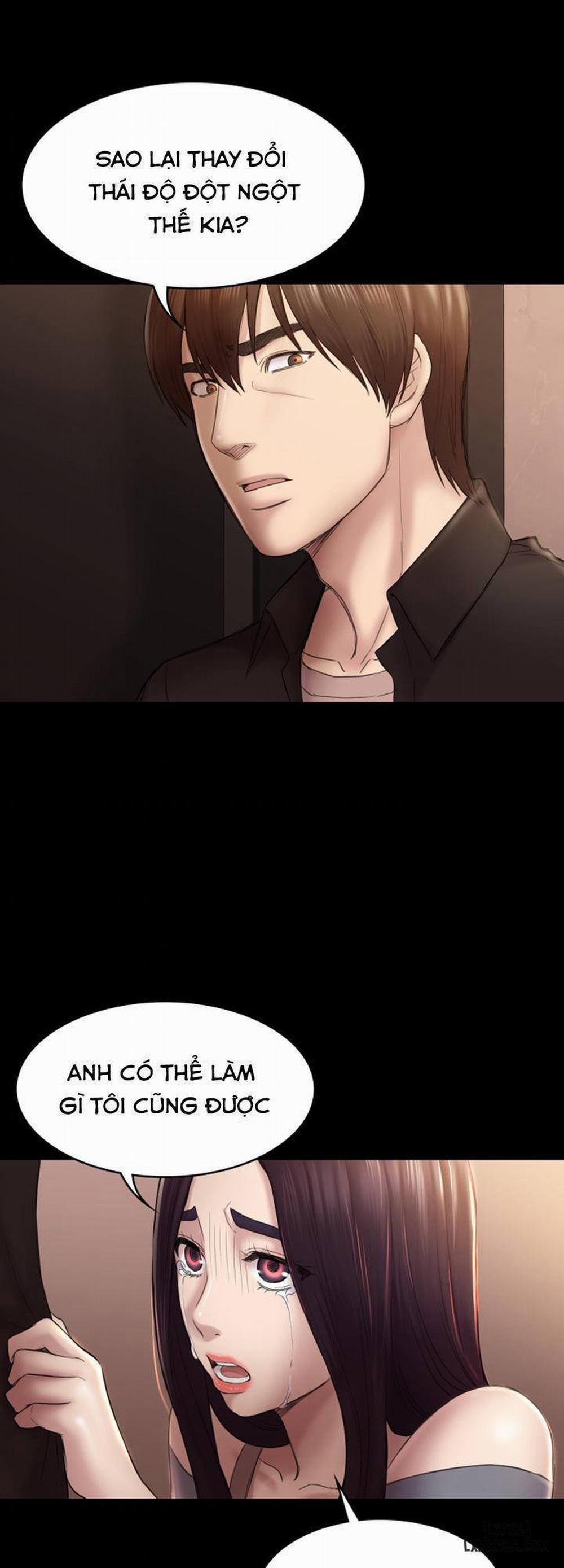 Anh Có Thể Giúp Em Không 42 trang 14