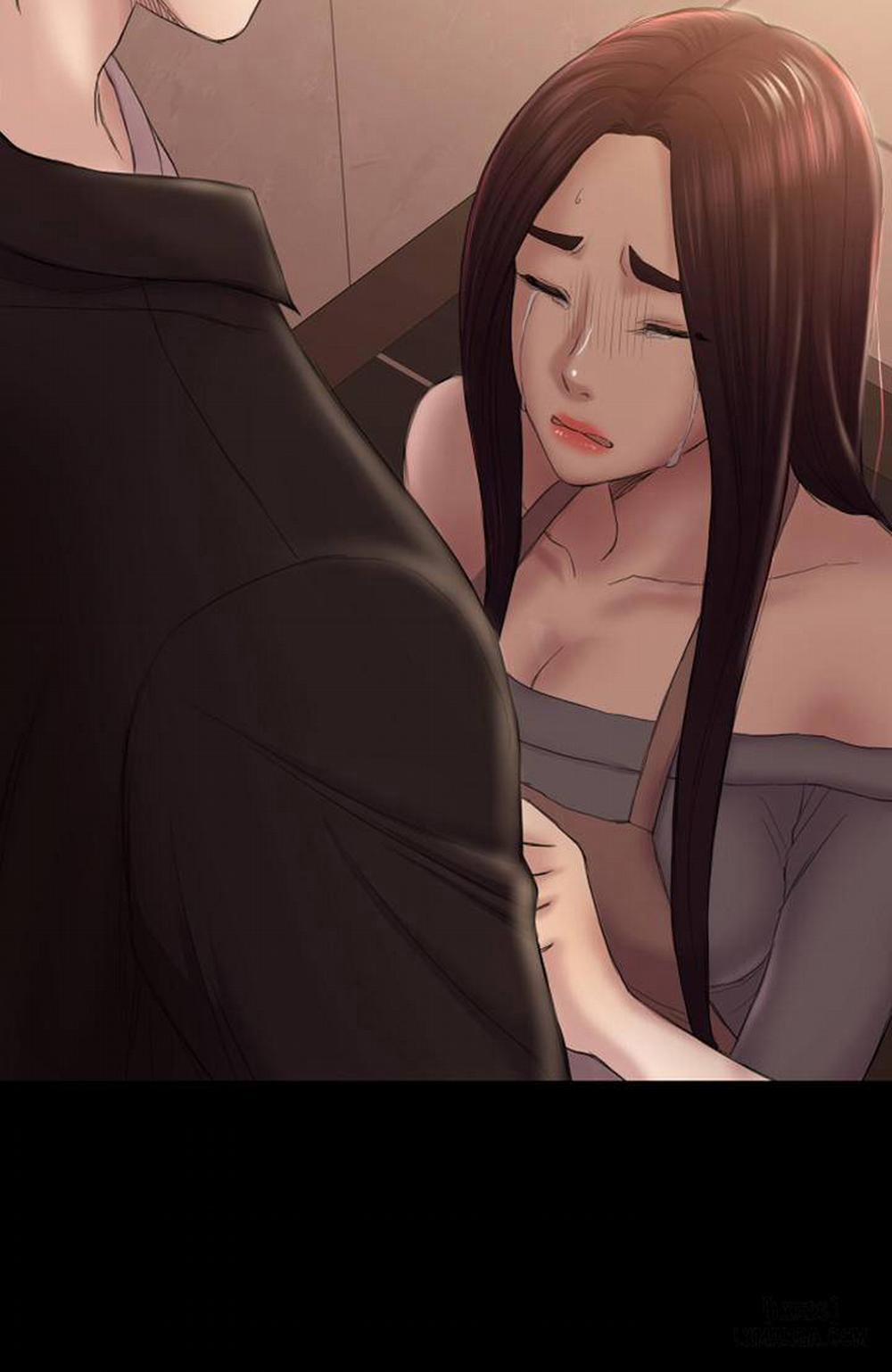 Anh Có Thể Giúp Em Không 42 trang 18