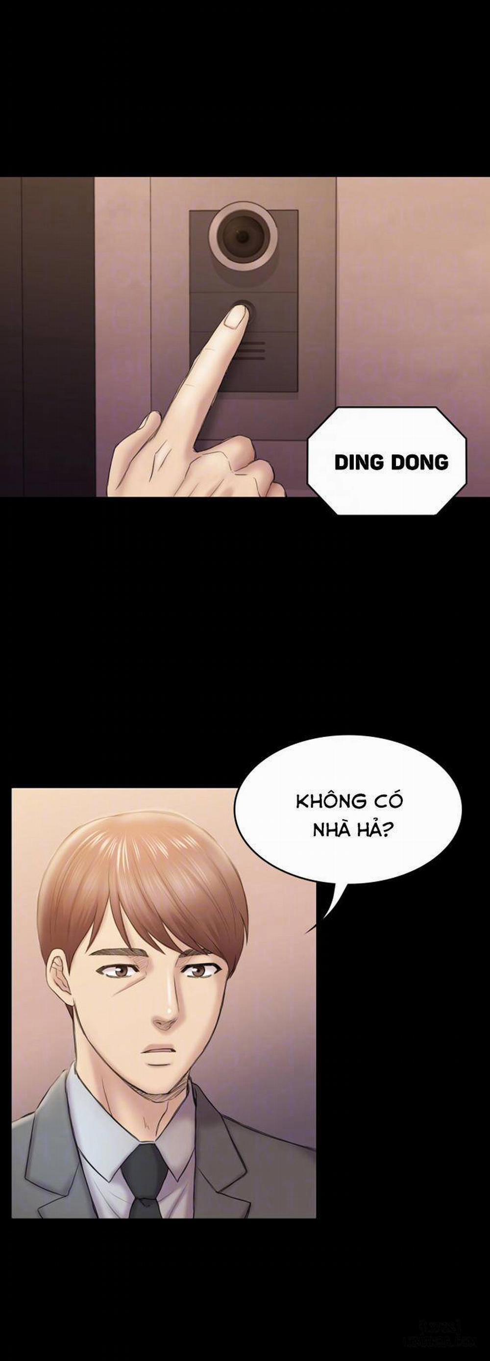 Anh Có Thể Giúp Em Không 42 trang 19