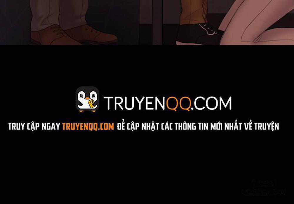 Anh Có Thể Giúp Em Không 42 trang 22