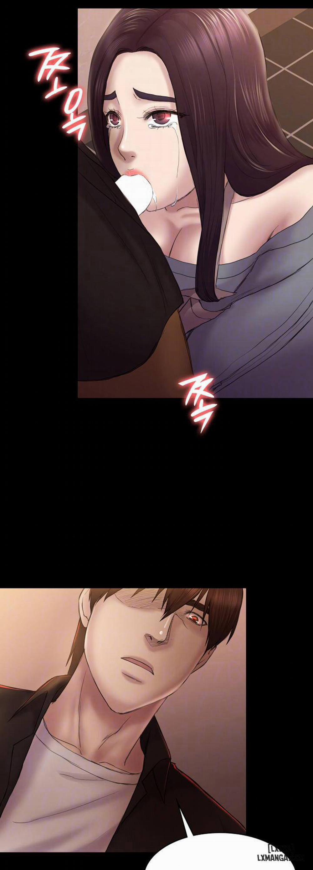 Anh Có Thể Giúp Em Không 42 trang 23