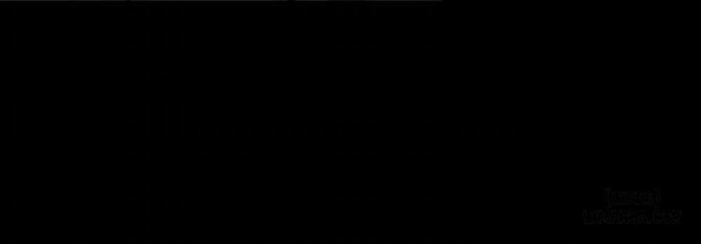 Anh Có Thể Giúp Em Không 42 trang 26