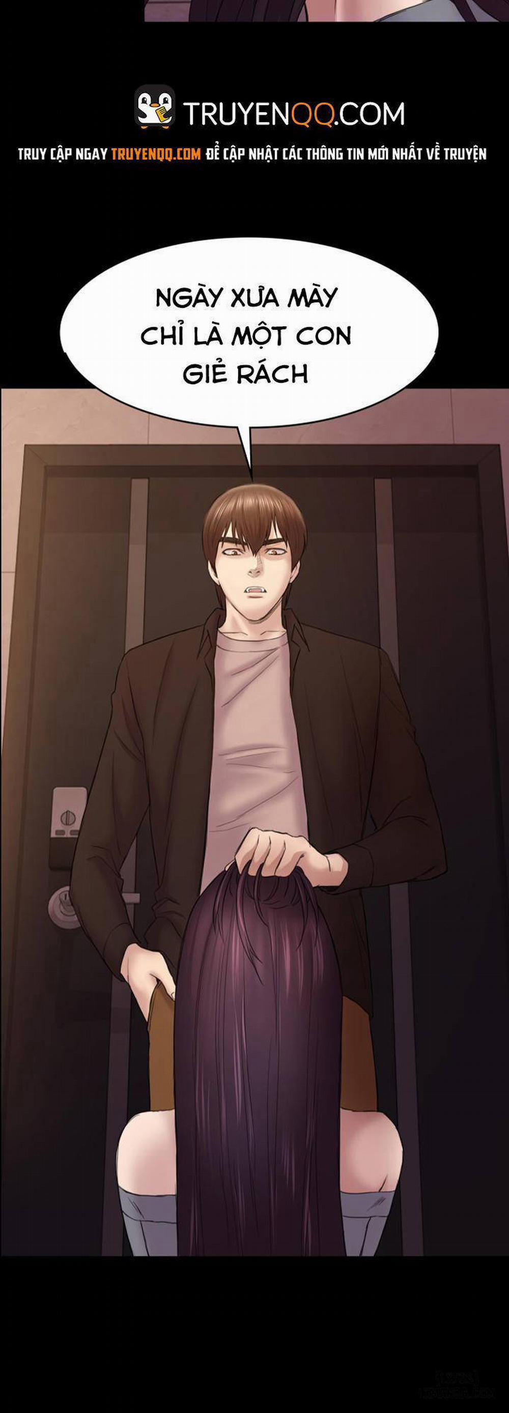 Anh Có Thể Giúp Em Không 42 trang 28