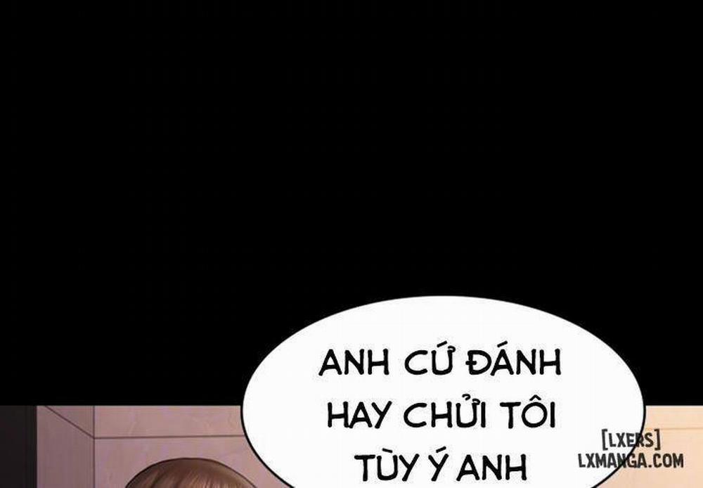Anh Có Thể Giúp Em Không 42 trang 31