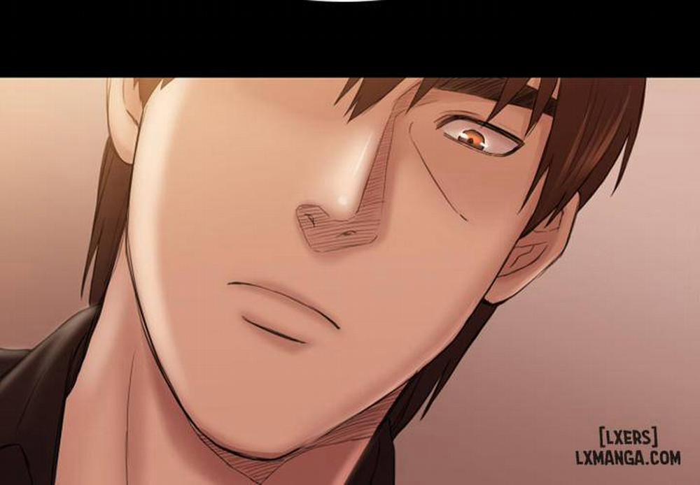 Anh Có Thể Giúp Em Không 42 trang 36