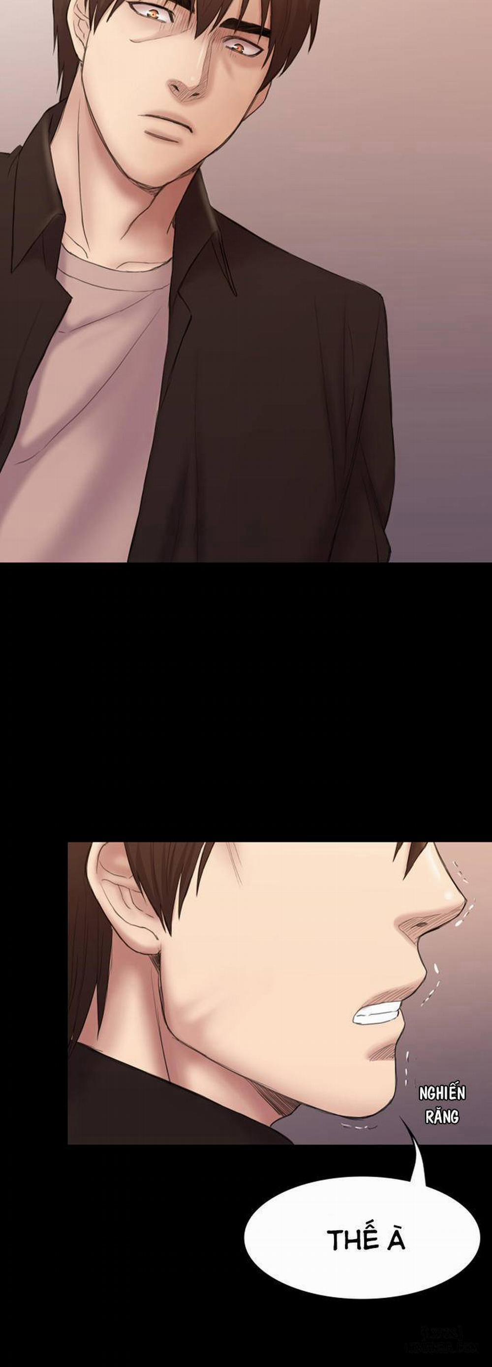 Anh Có Thể Giúp Em Không 42 trang 41