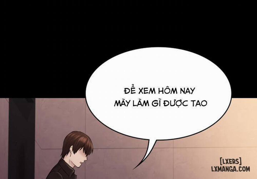 Anh Có Thể Giúp Em Không 42 trang 42