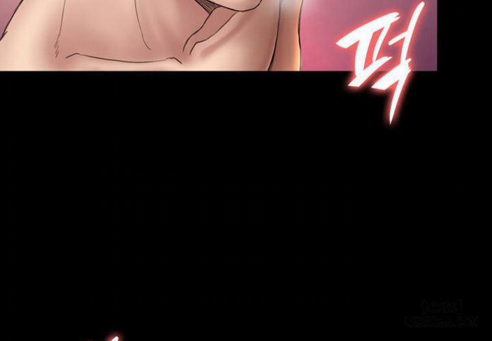 Anh Có Thể Giúp Em Không 42 trang 54