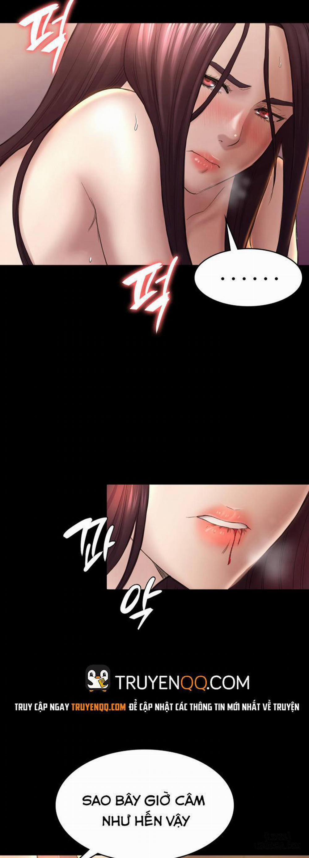 Anh Có Thể Giúp Em Không 42 trang 55