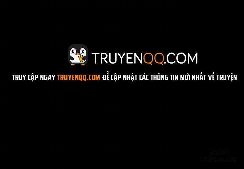 Anh Có Thể Giúp Em Không 42 trang 7