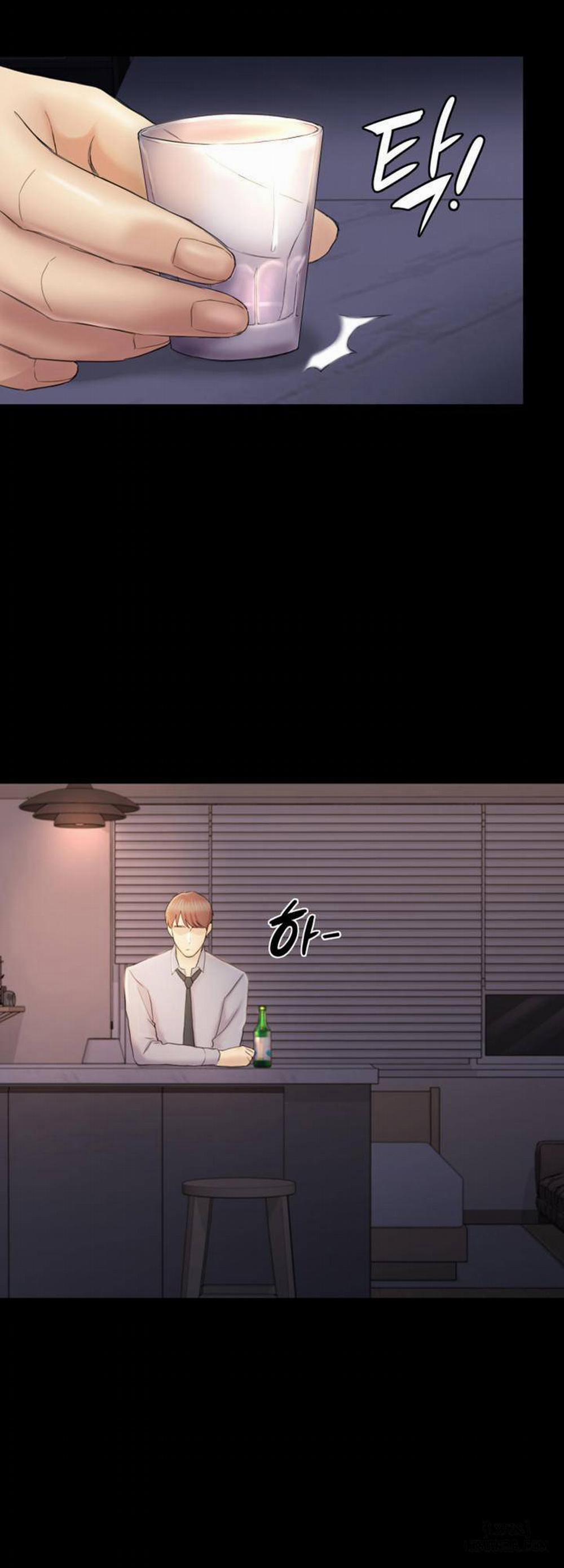 Anh Có Thể Giúp Em Không 43 trang 25