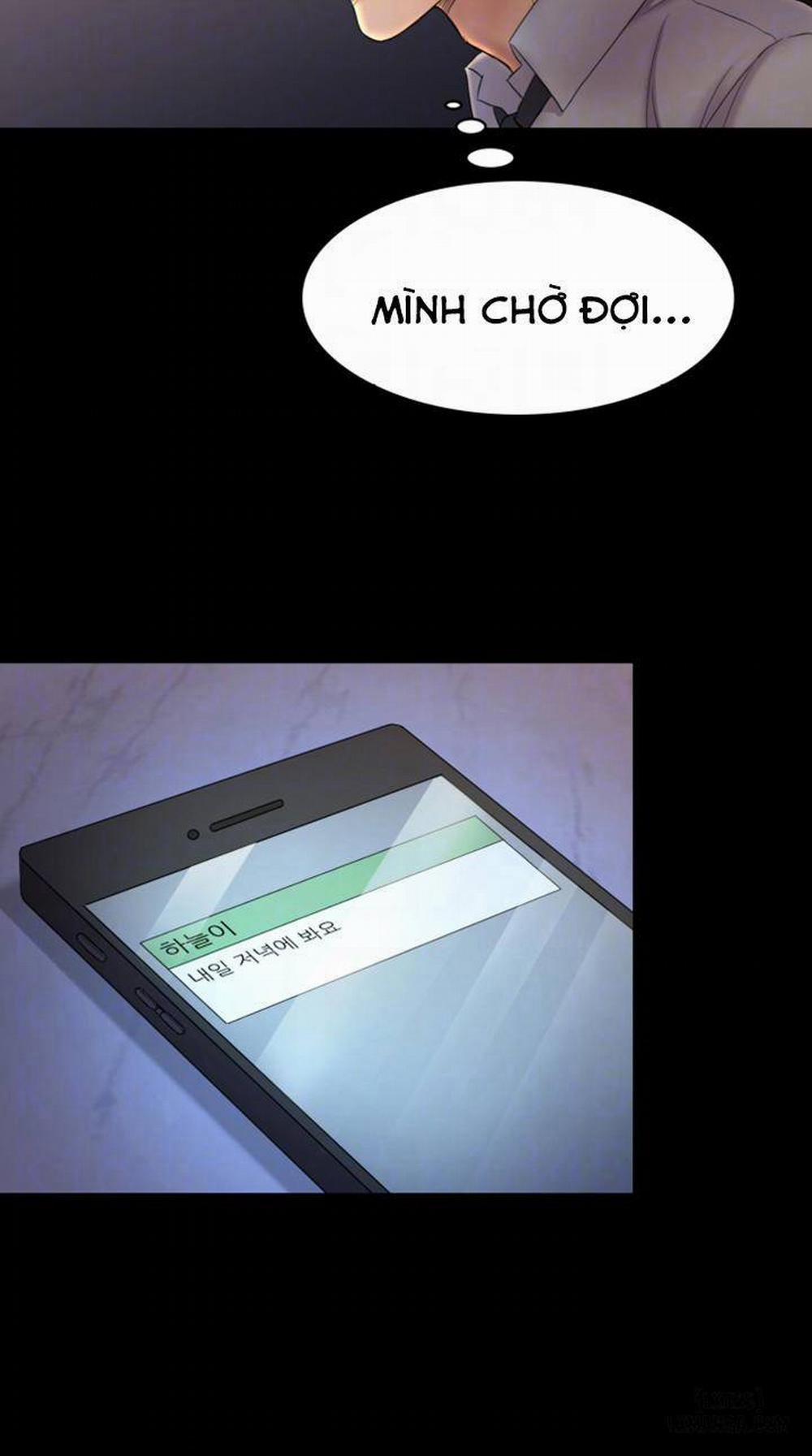 Anh Có Thể Giúp Em Không 43 trang 27