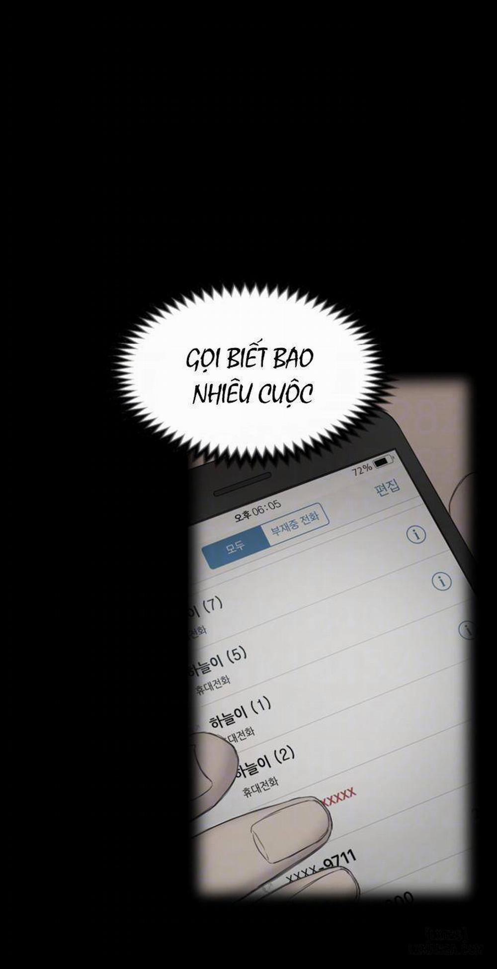 Anh Có Thể Giúp Em Không 43 trang 29