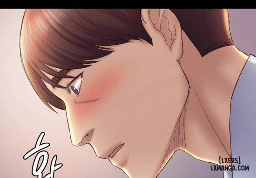 Anh Có Thể Giúp Em Không 43 trang 44