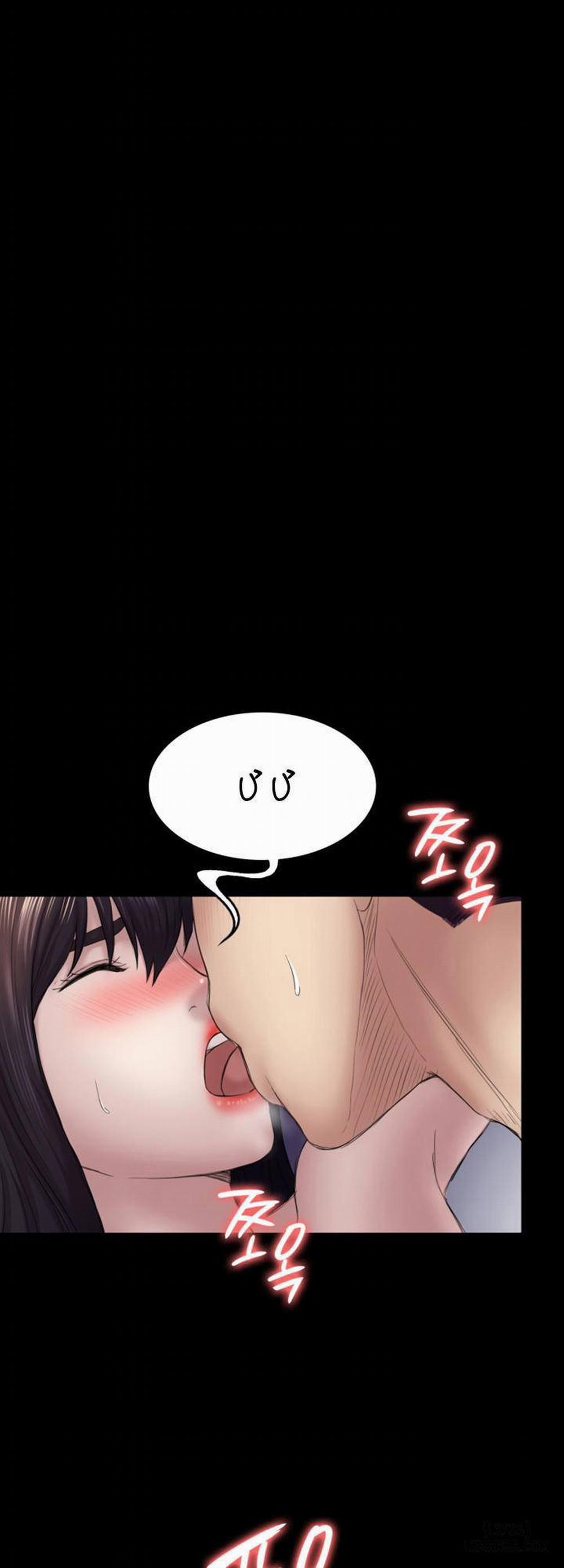 Anh Có Thể Giúp Em Không 43 trang 46