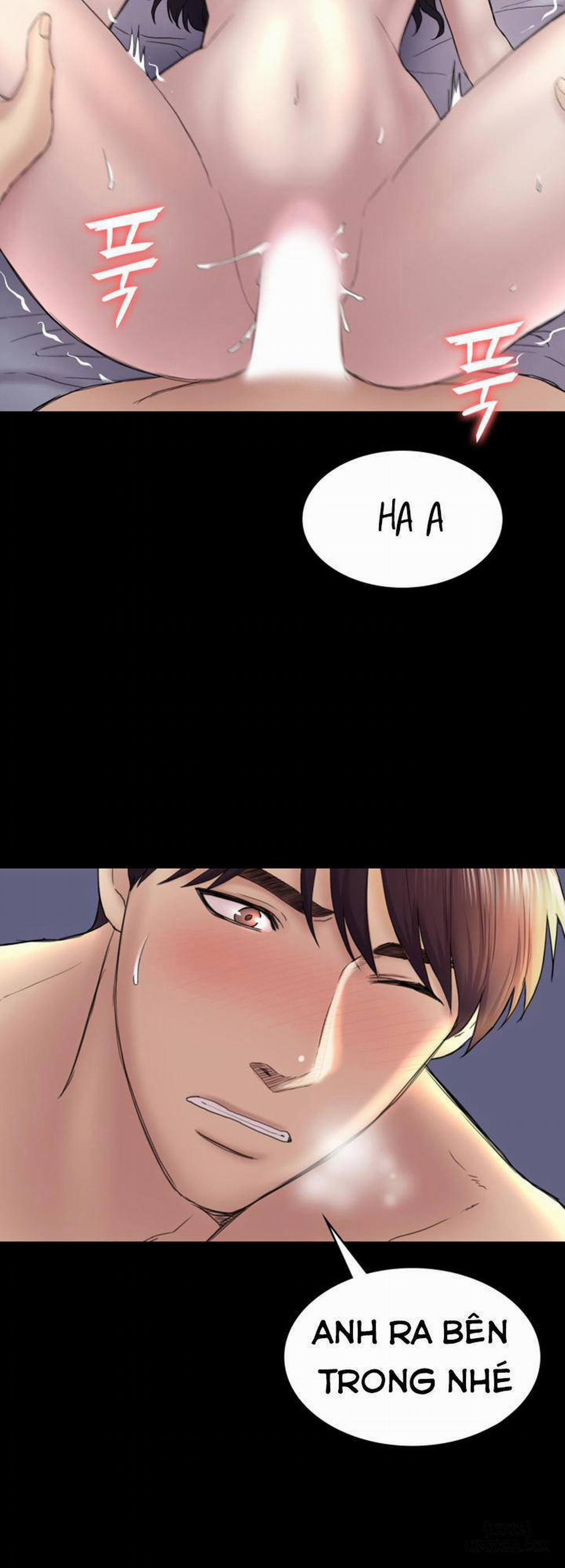 Anh Có Thể Giúp Em Không 43 trang 54