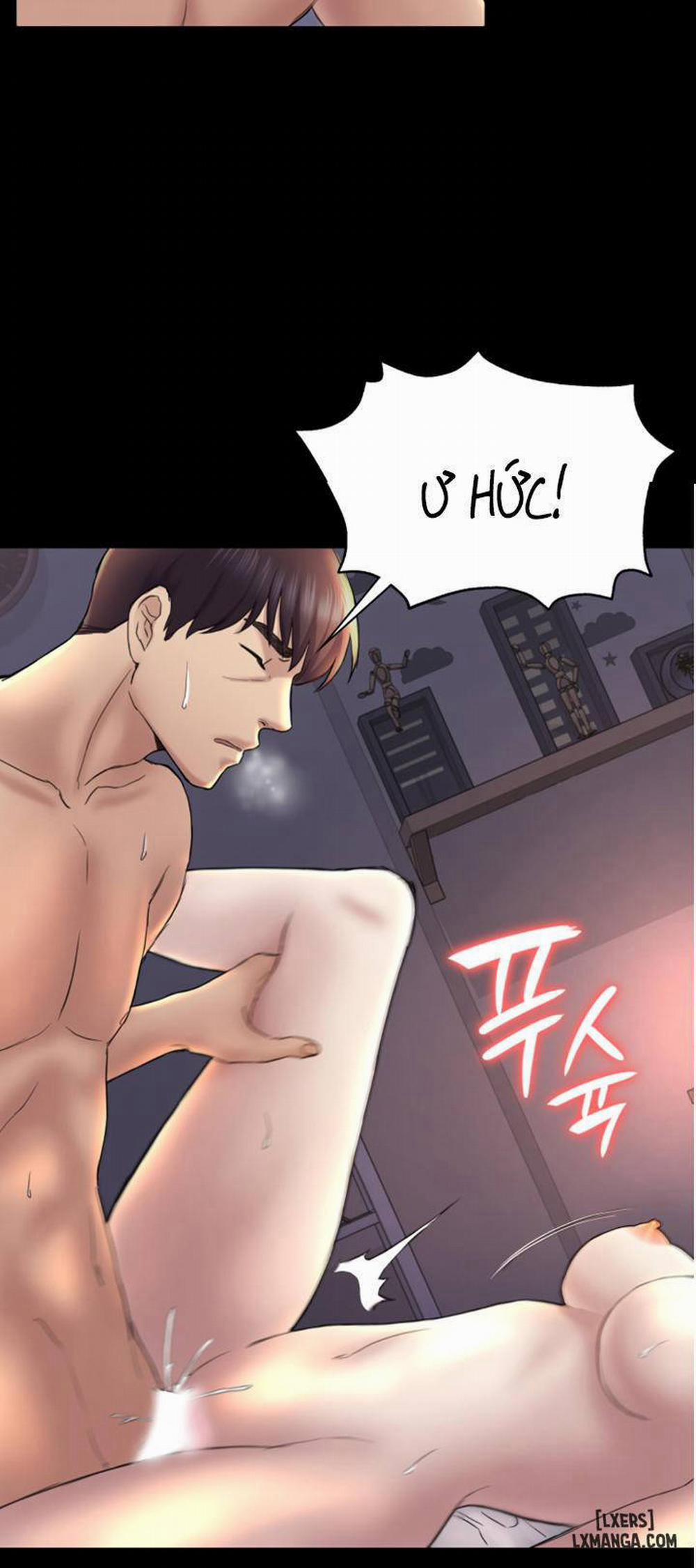 Anh Có Thể Giúp Em Không 43 trang 57