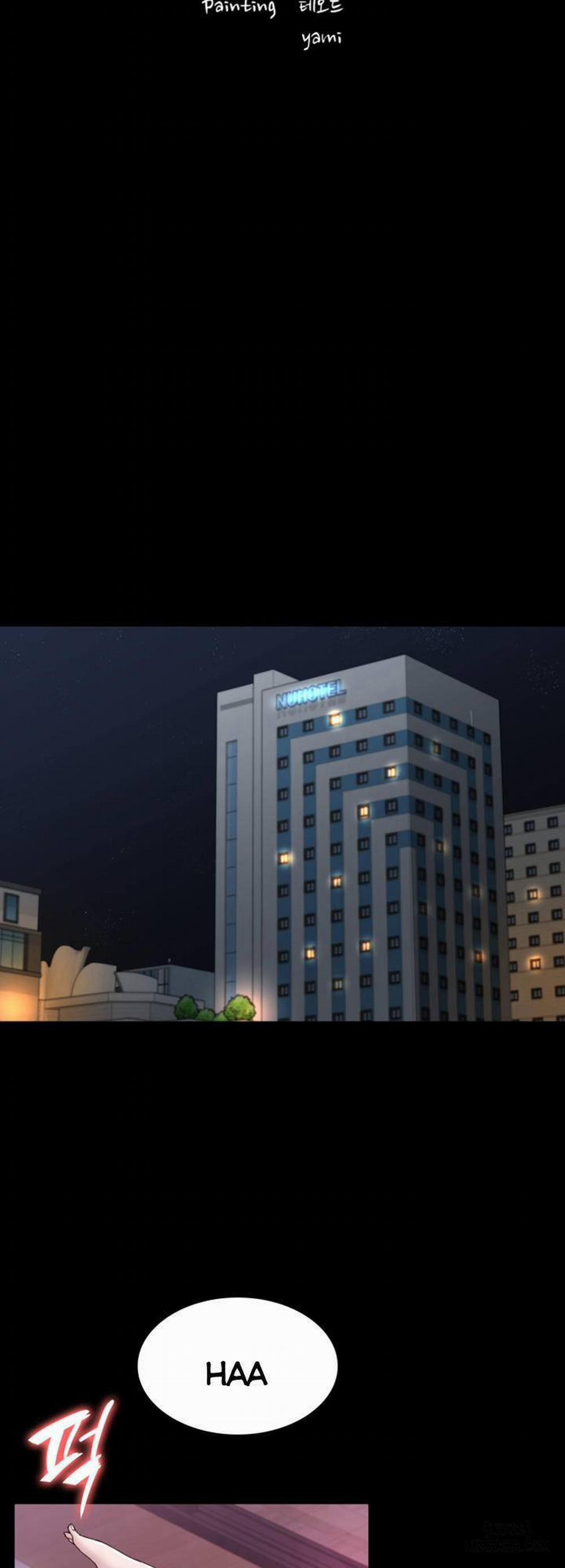 Anh Có Thể Giúp Em Không 43 trang 6