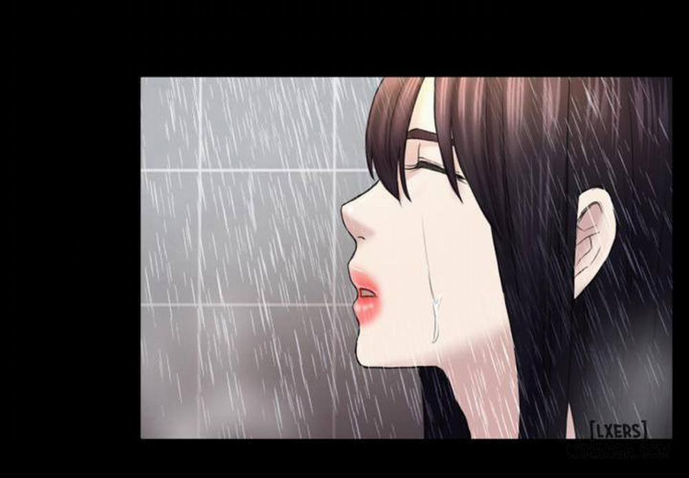 Anh Có Thể Giúp Em Không 43 trang 60