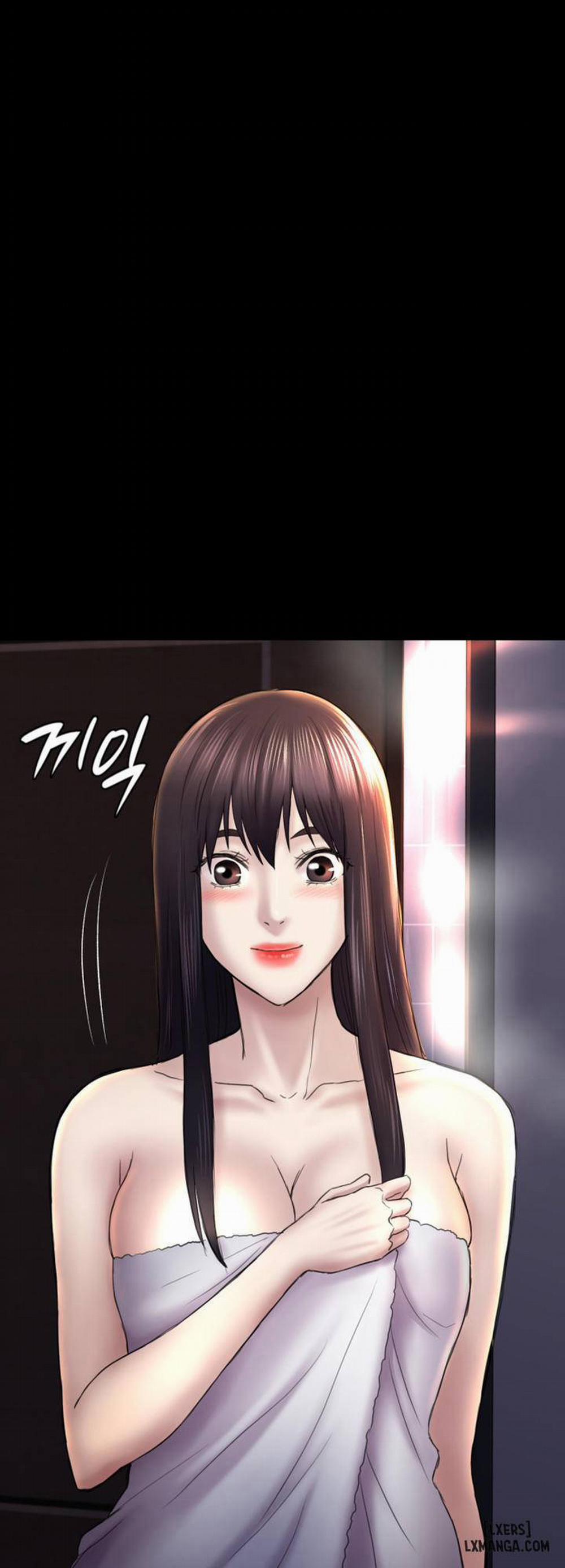 Anh Có Thể Giúp Em Không 43 trang 61