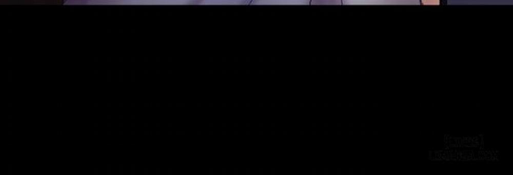 Anh Có Thể Giúp Em Không 43 trang 62