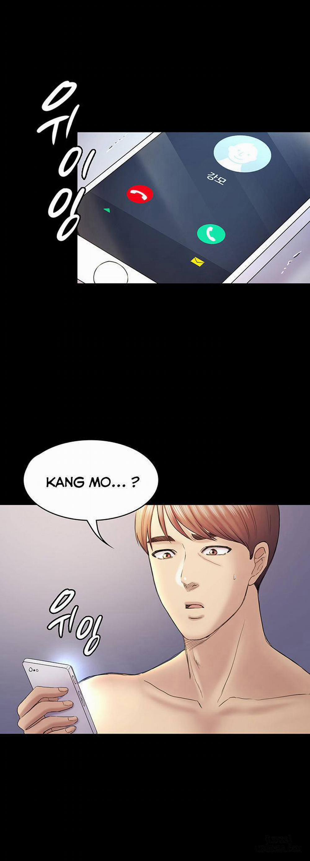 Anh Có Thể Giúp Em Không 43 trang 67