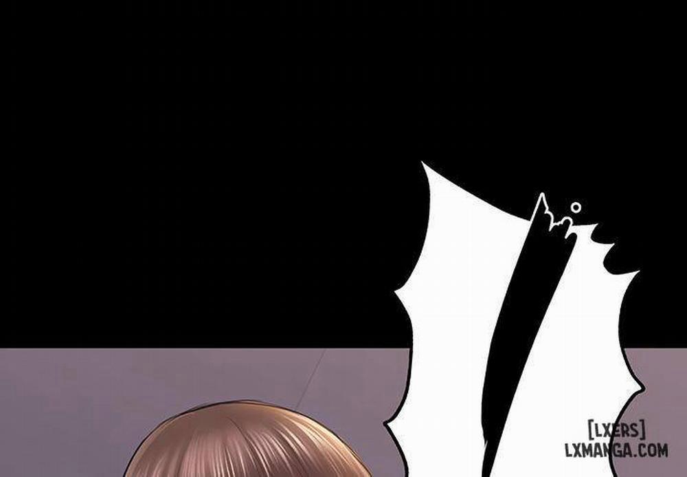 Anh Có Thể Giúp Em Không 43 trang 68