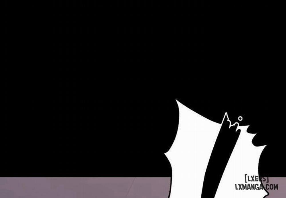 Anh Có Thể Giúp Em Không 44 trang 1