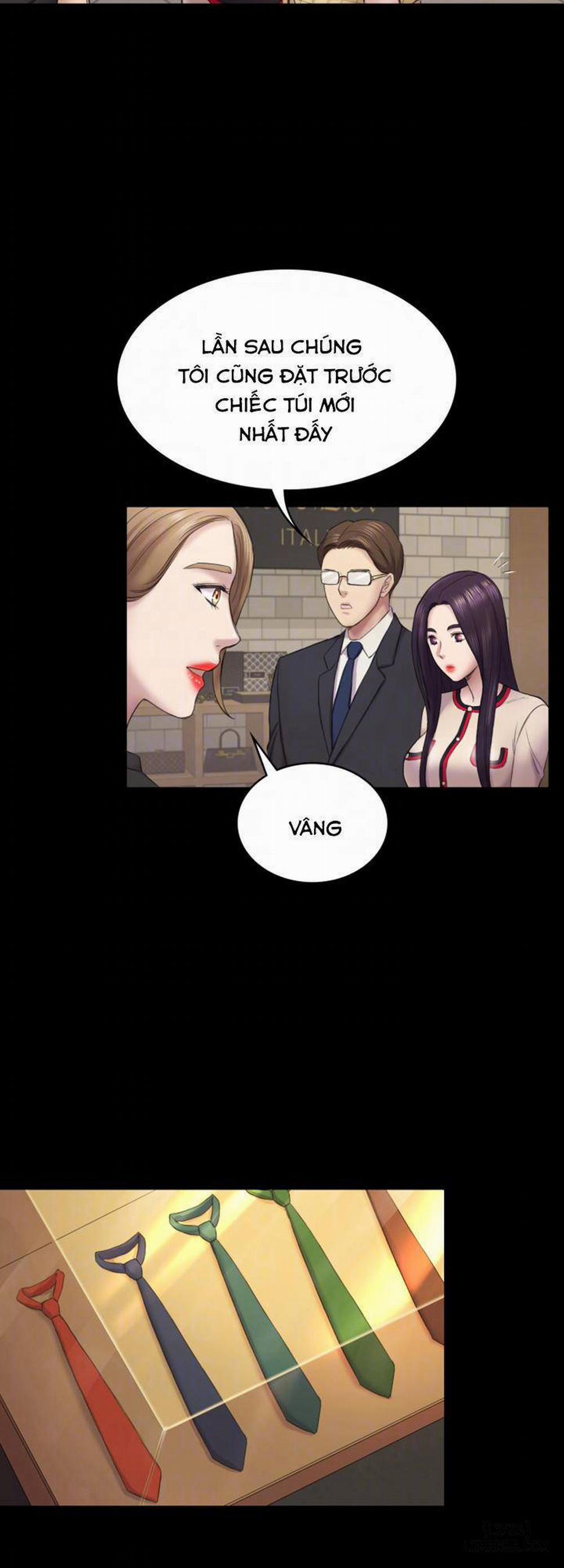 Anh Có Thể Giúp Em Không 44 trang 20