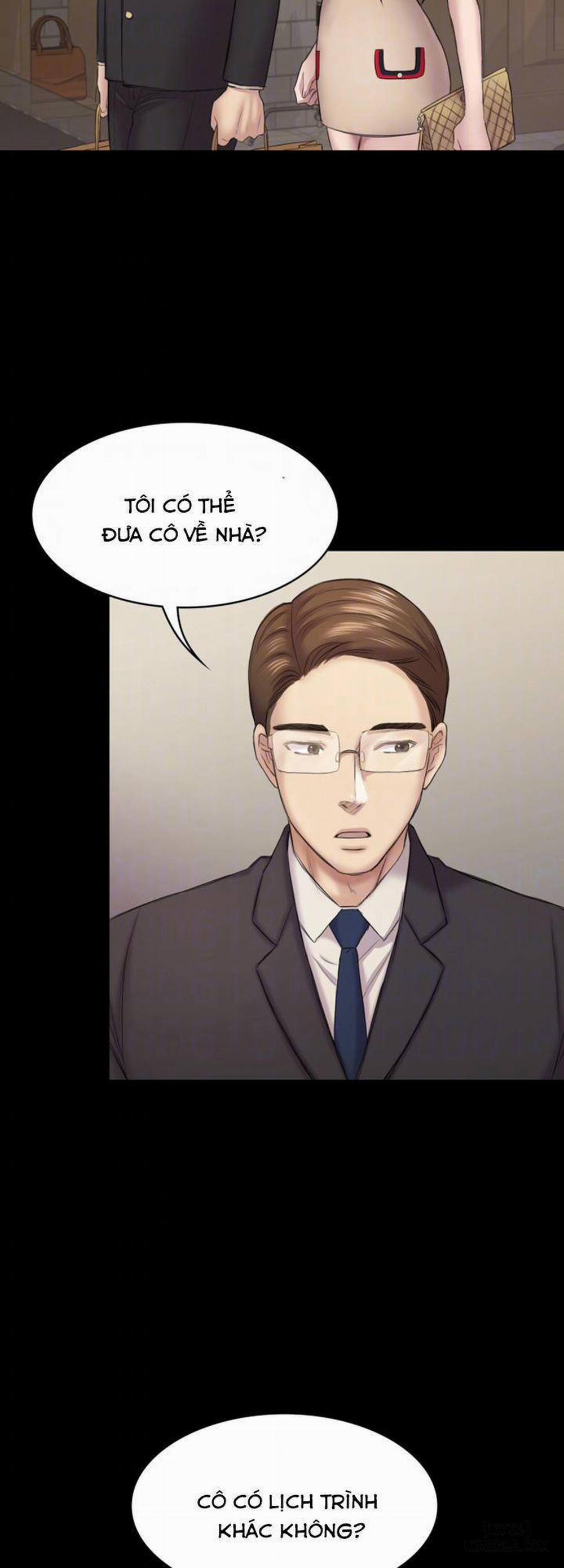 Anh Có Thể Giúp Em Không 44 trang 24
