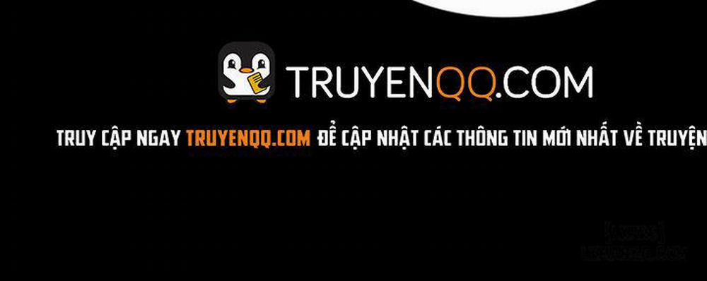 Anh Có Thể Giúp Em Không 44 trang 28