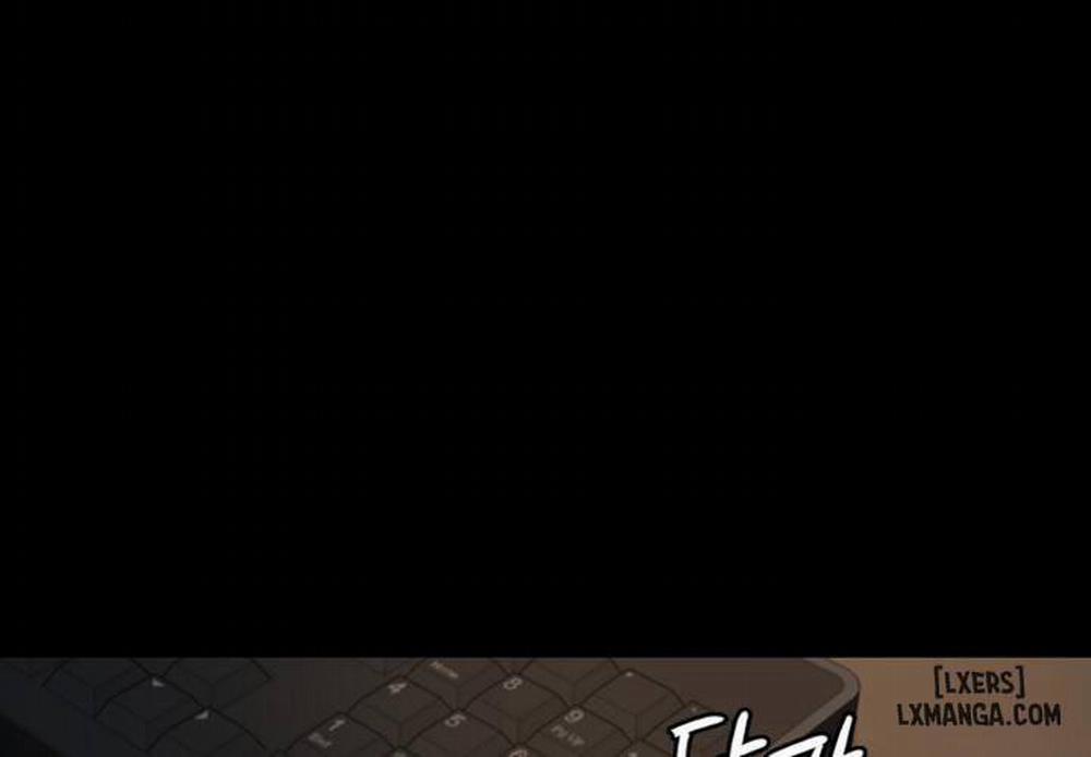 Anh Có Thể Giúp Em Không 44 trang 30