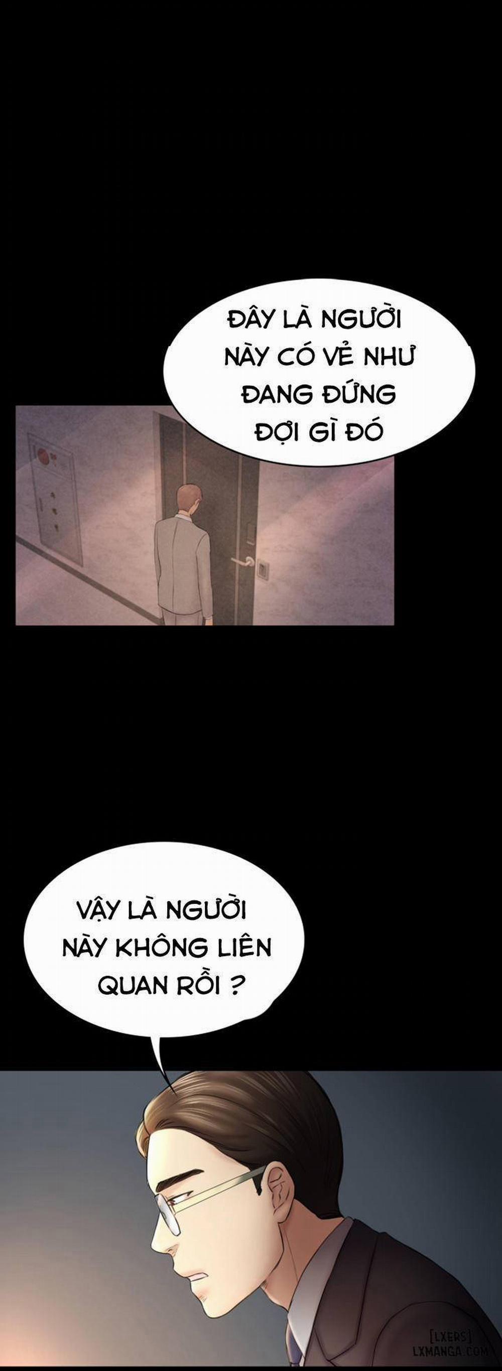 Anh Có Thể Giúp Em Không 44 trang 34