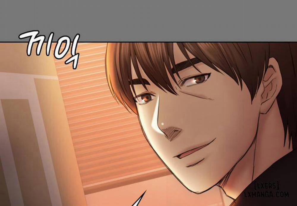 Anh Có Thể Giúp Em Không 44 trang 44