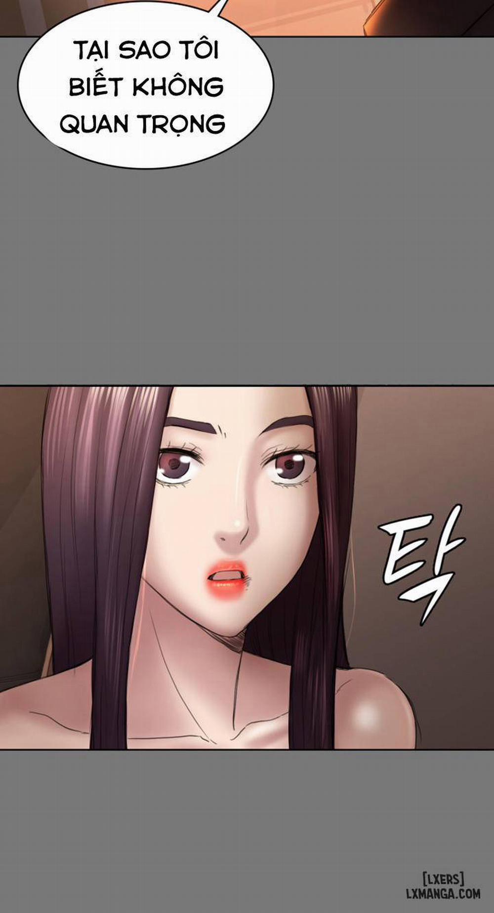 Anh Có Thể Giúp Em Không 44 trang 45