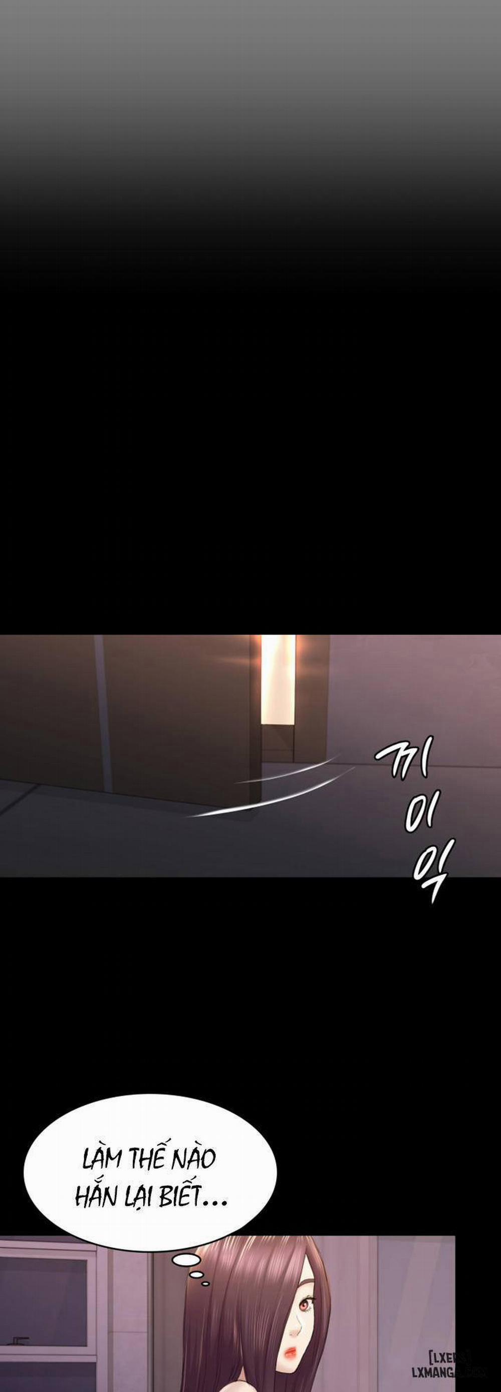 Anh Có Thể Giúp Em Không 44 trang 46