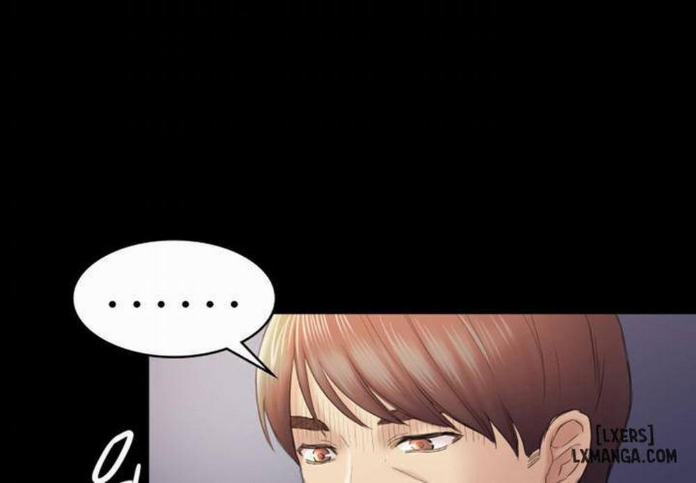 Anh Có Thể Giúp Em Không 44 trang 5