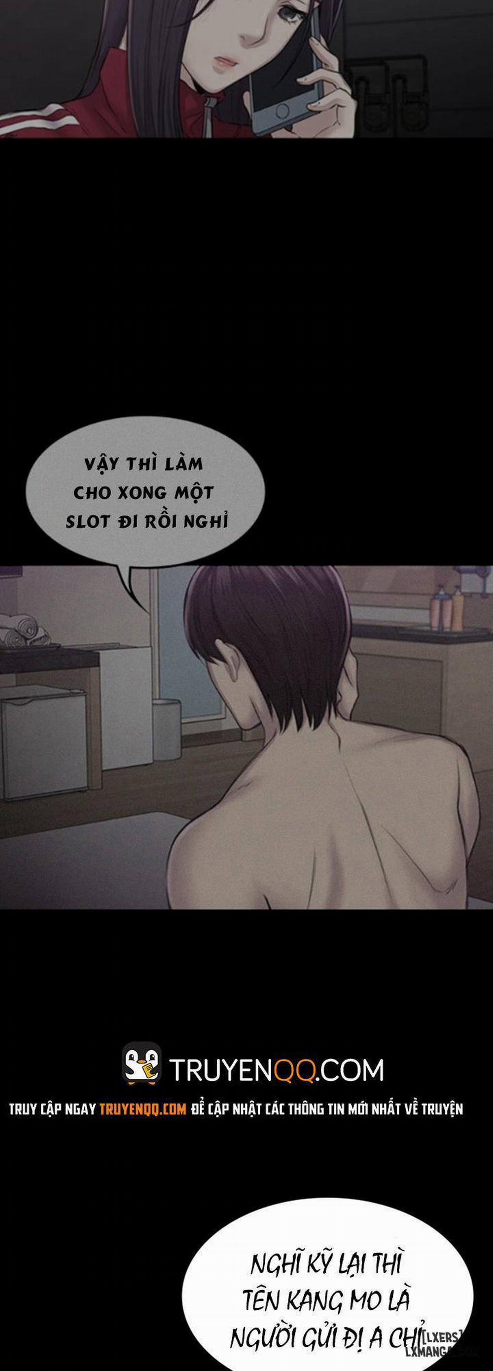 Anh Có Thể Giúp Em Không 44 trang 50