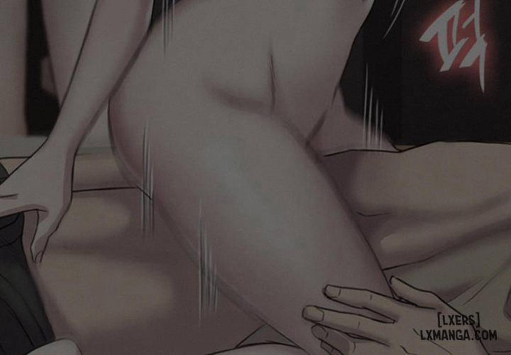 Anh Có Thể Giúp Em Không 44 trang 53