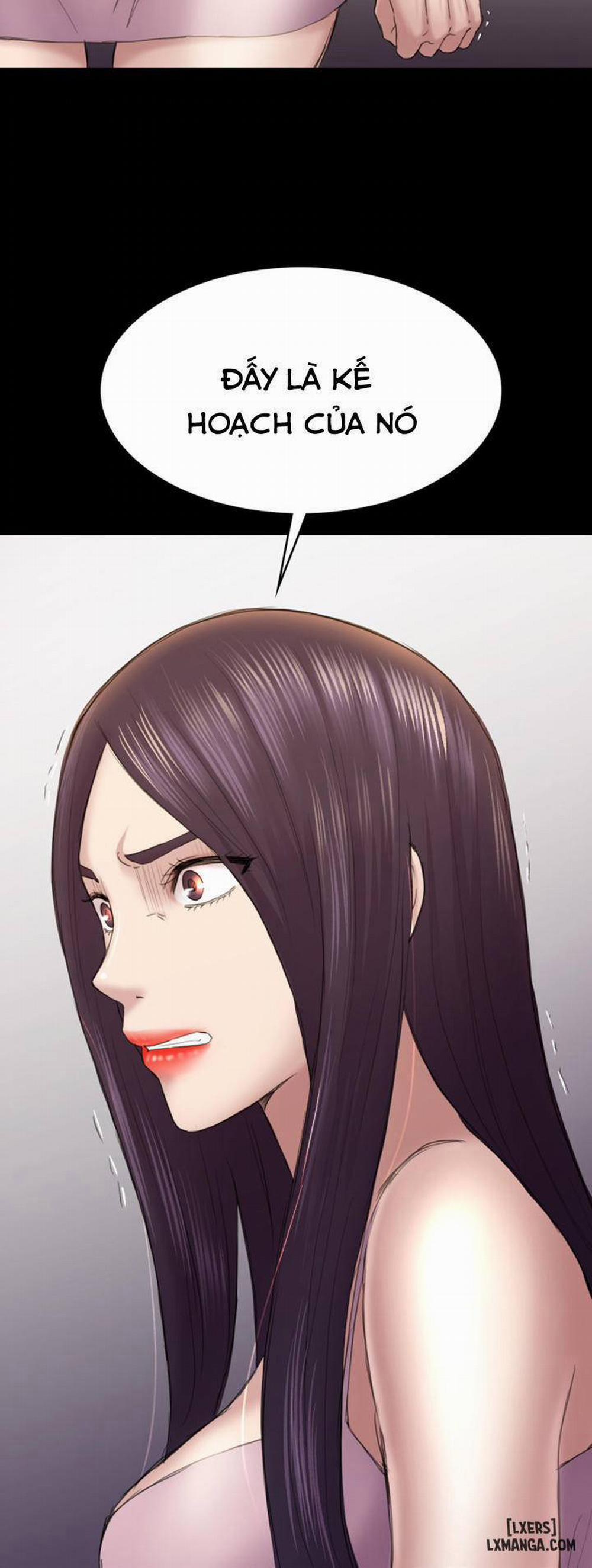 Anh Có Thể Giúp Em Không 44 trang 58