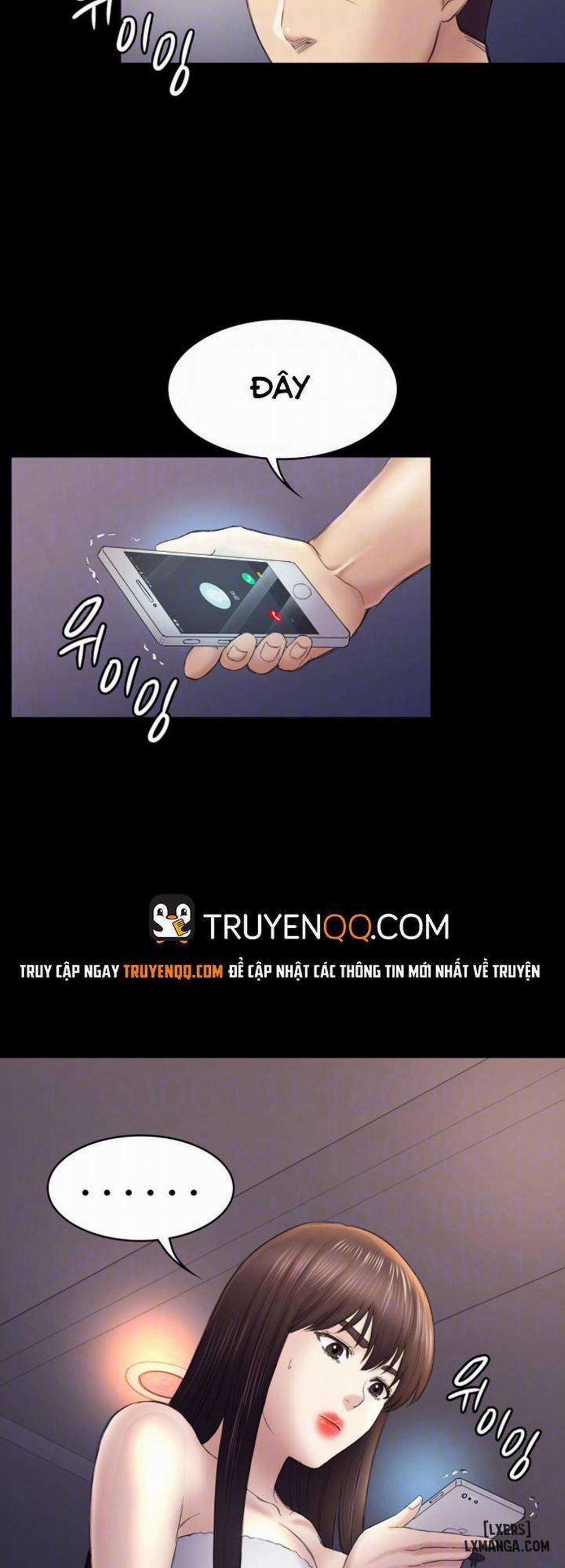 Anh Có Thể Giúp Em Không 44 trang 6