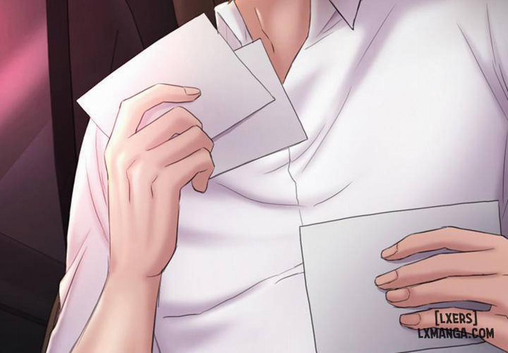 Anh Có Thể Giúp Em Không 44 trang 64